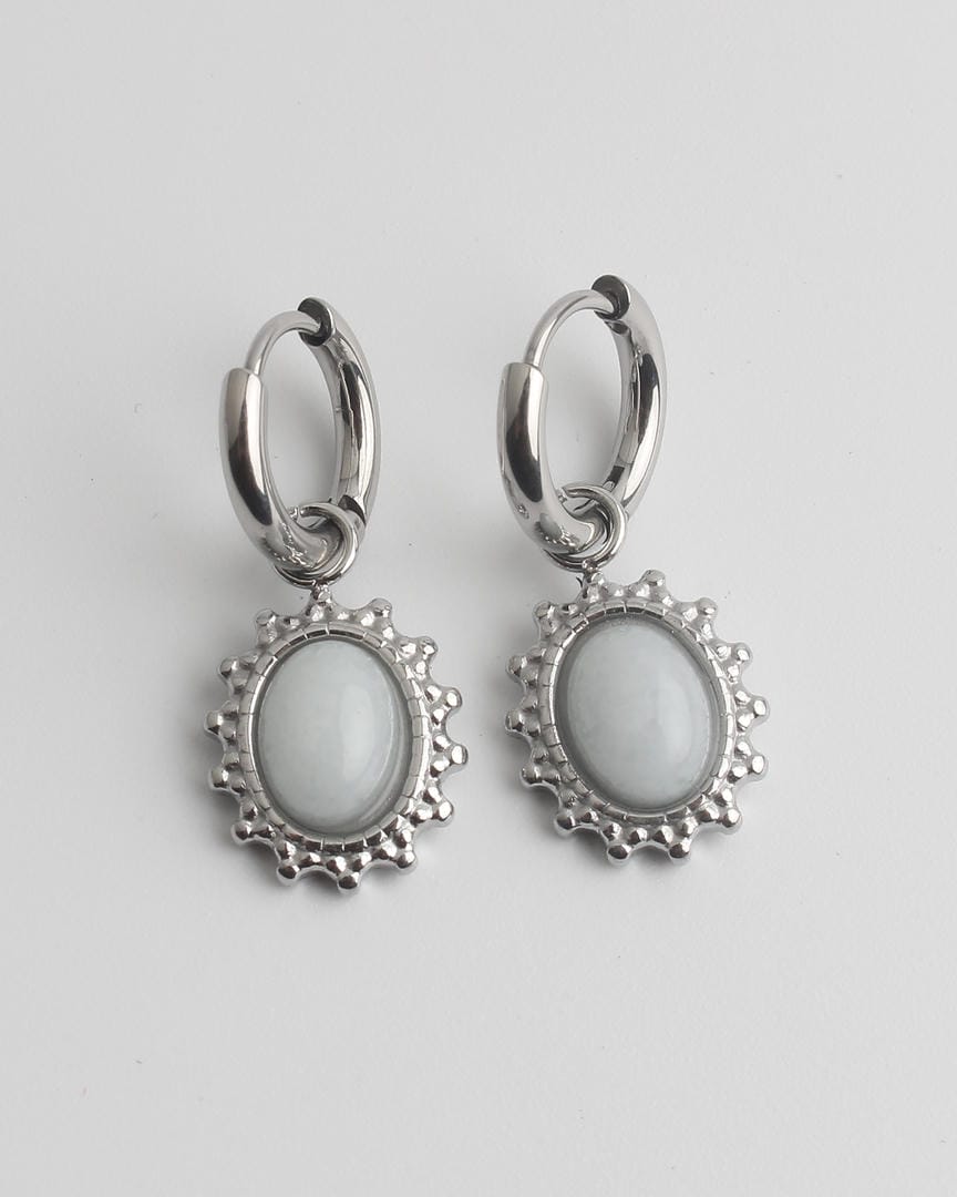 Boucles d&