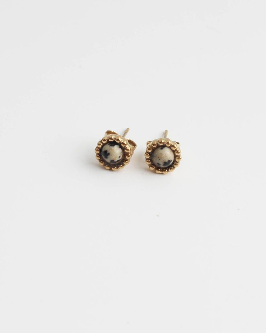 Boucles d&
