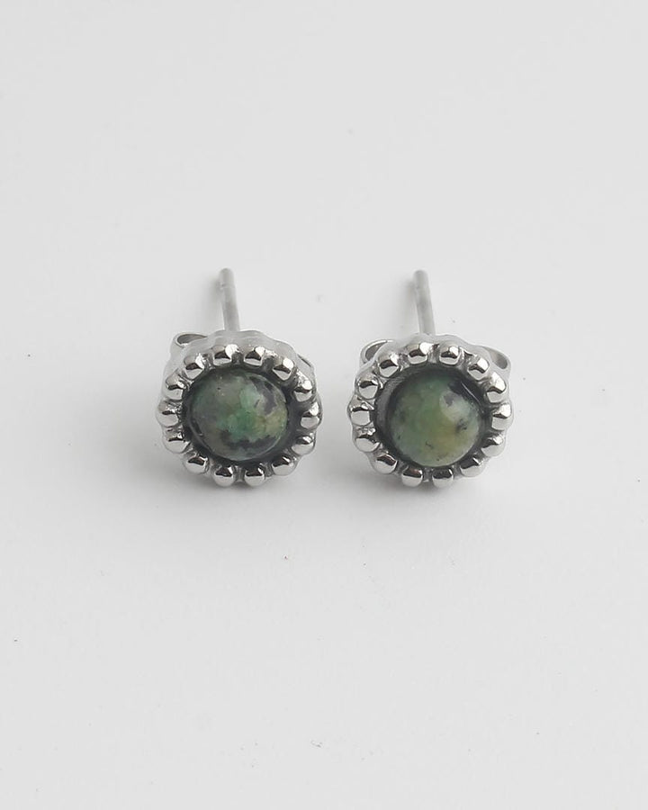 Boucles d&