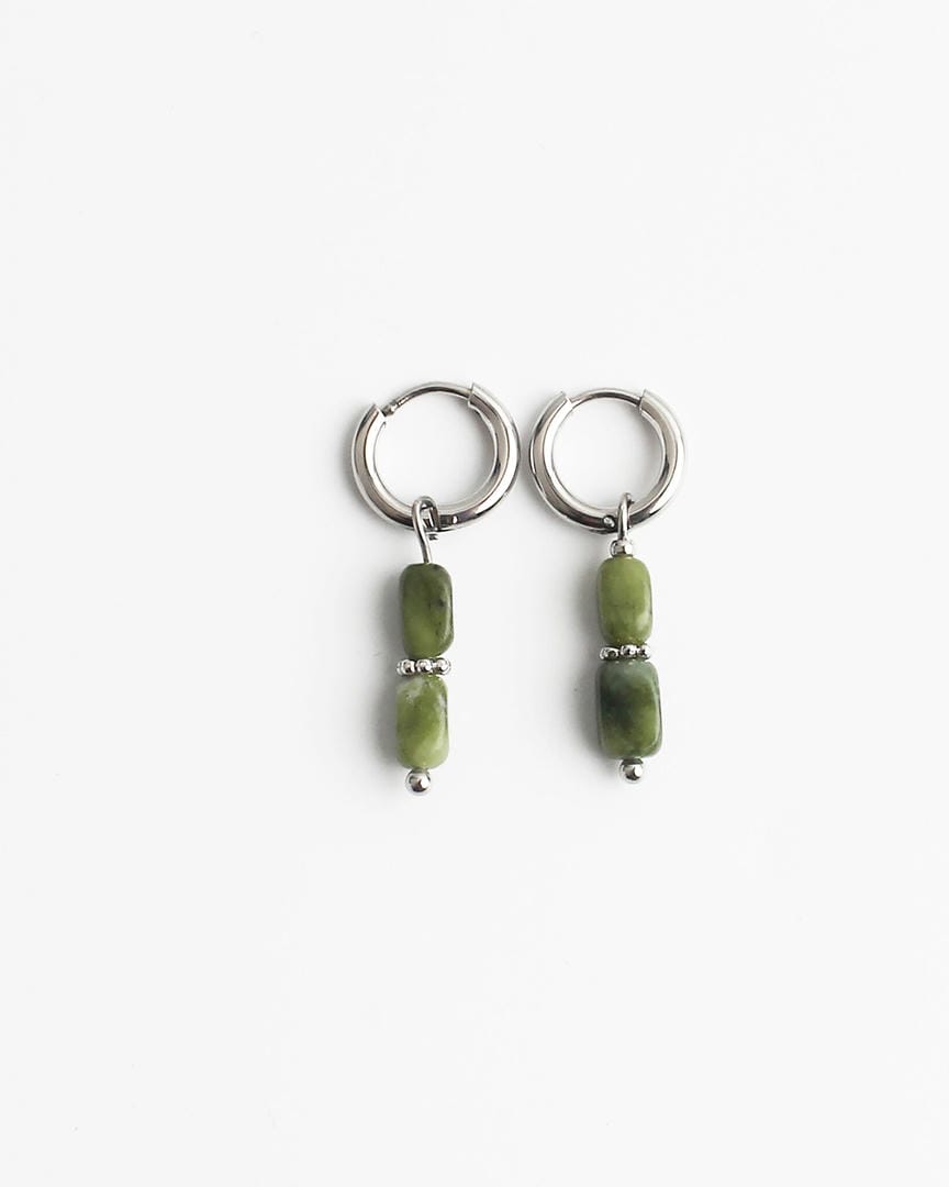 Superbes Boucles d&