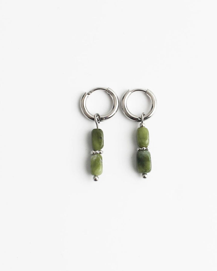 Superbes Boucles d&