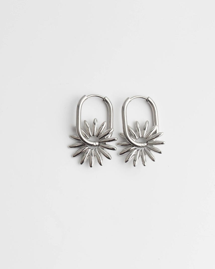 Boucles d&