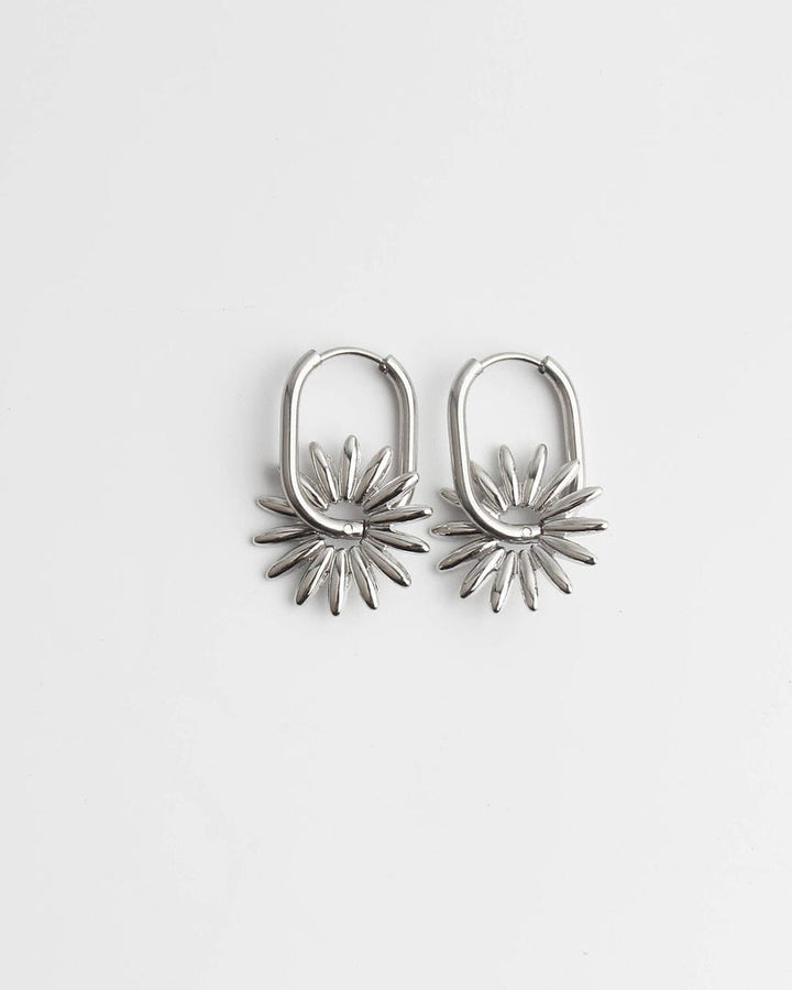 Boucles d&