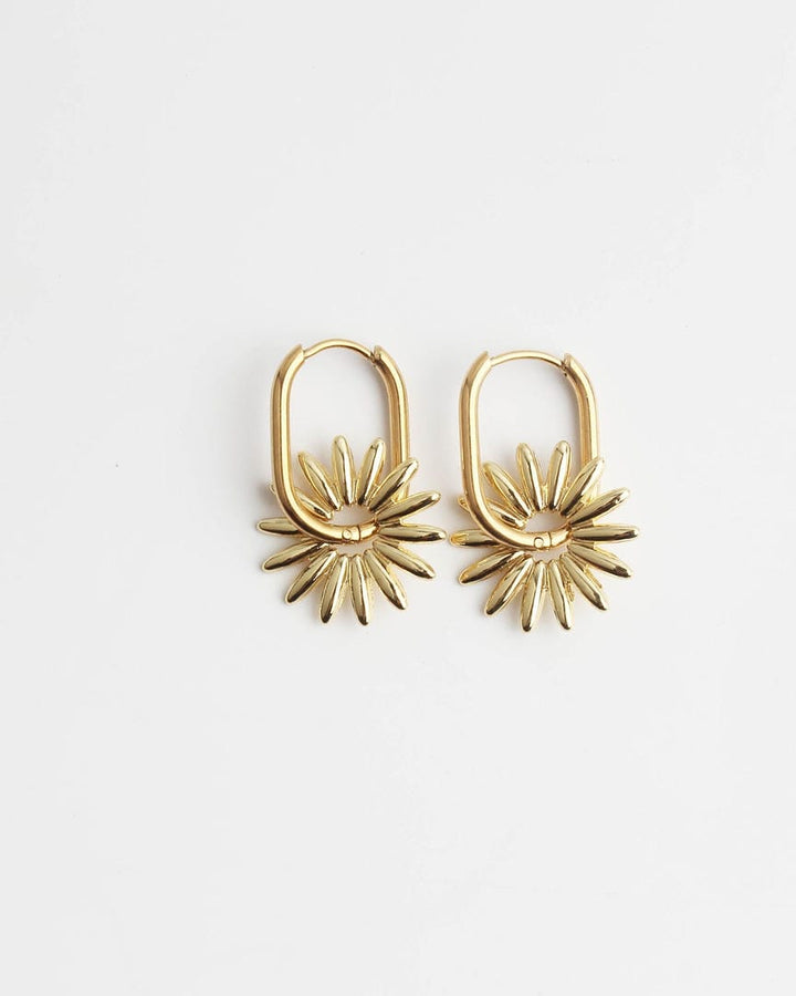 Boucles d&