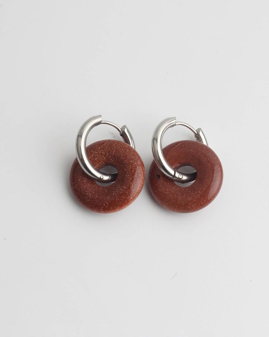 Boucles d&