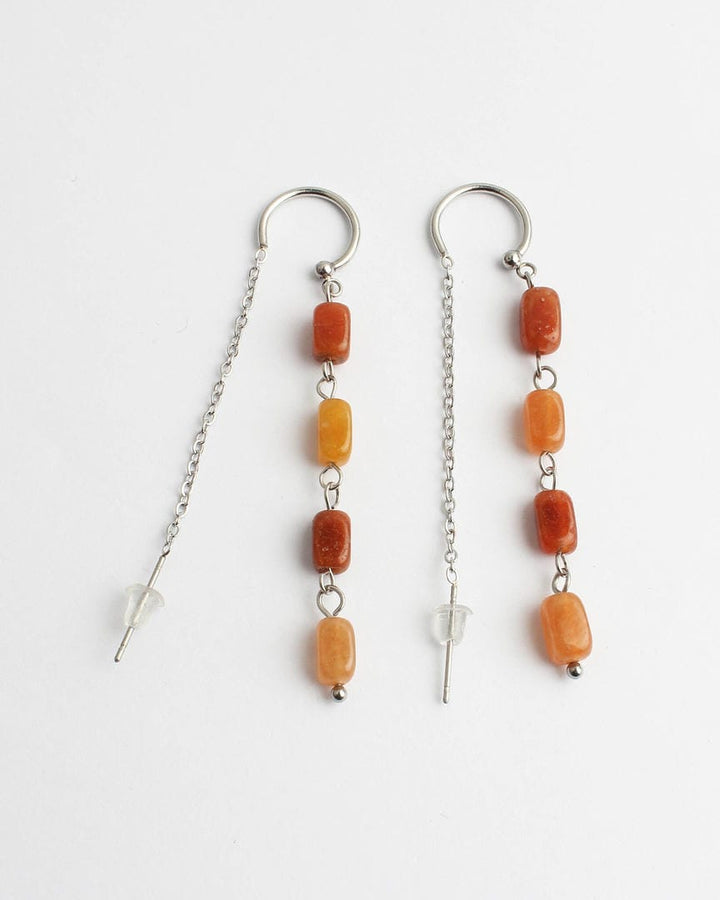 Boucles d&