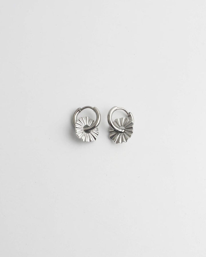 Boucles d&