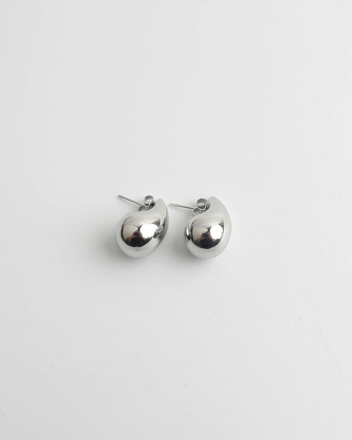 Boucles d&