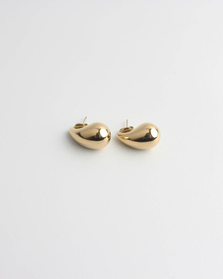 Boucles d&