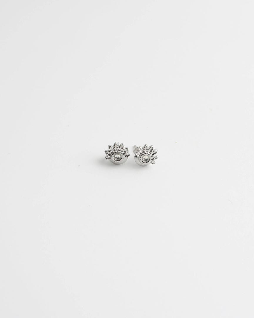 Superbes Boucles d&