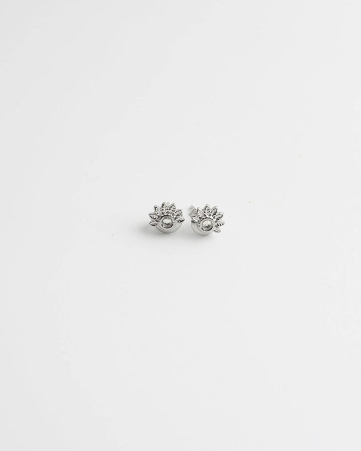 Superbes Boucles d&