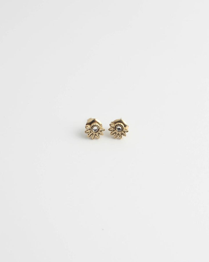 Superbes Boucles d&
