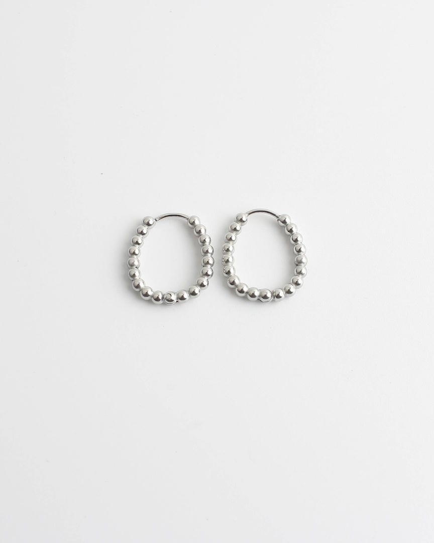 Boucles d&