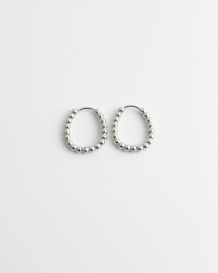 Boucles d&