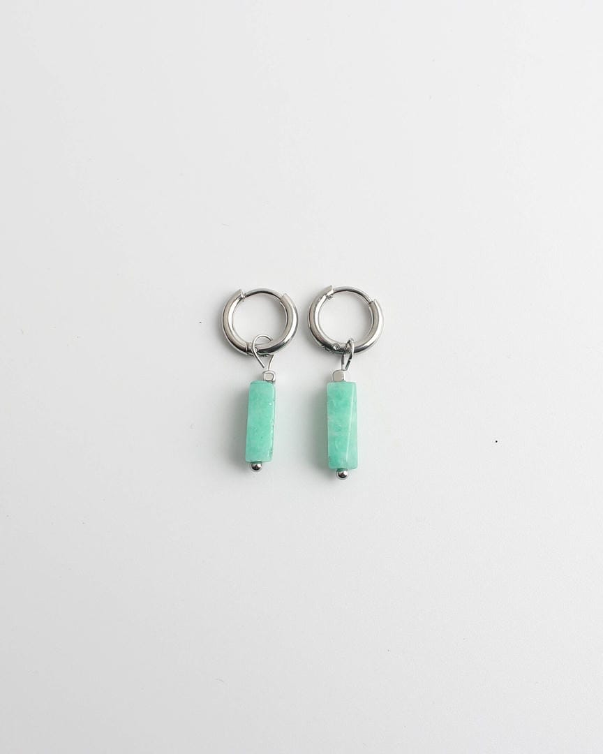 Boucles d&