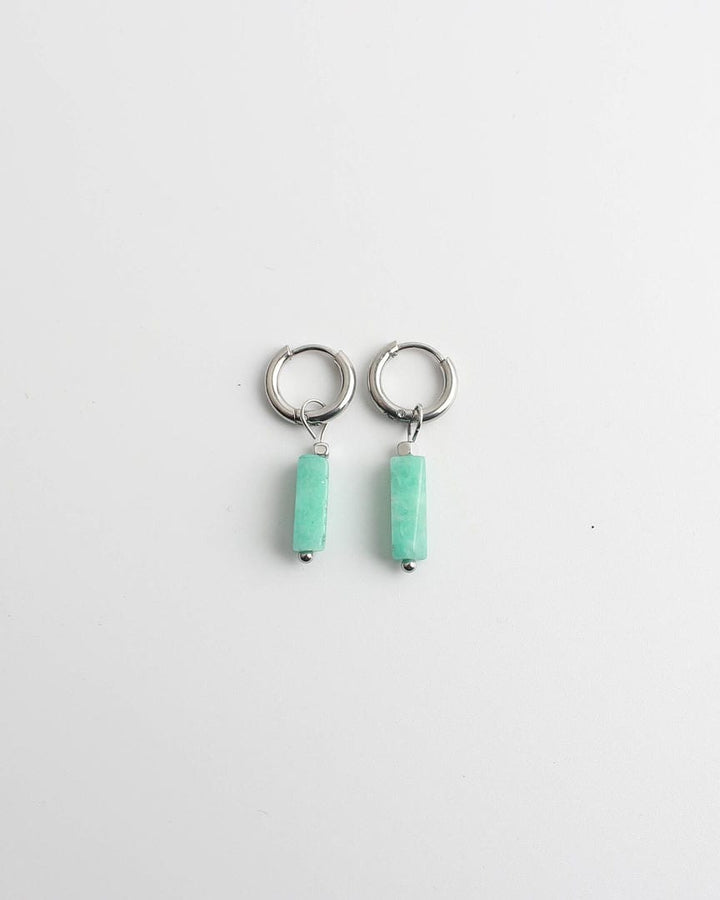 Boucles d&