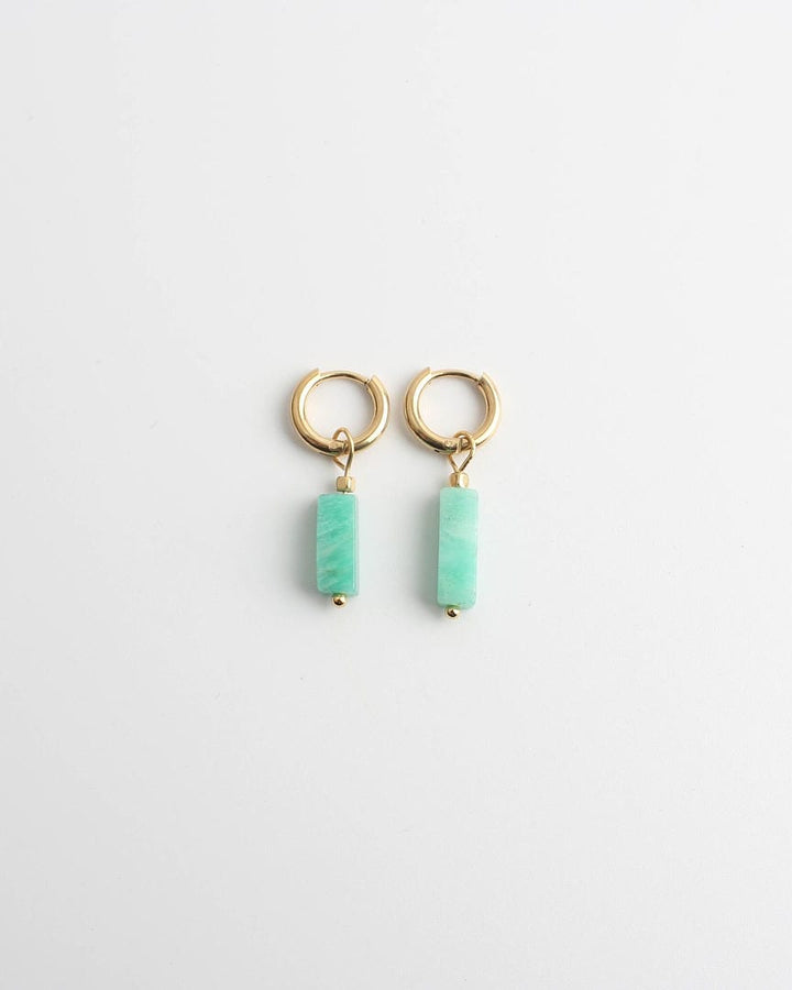 Boucles d&