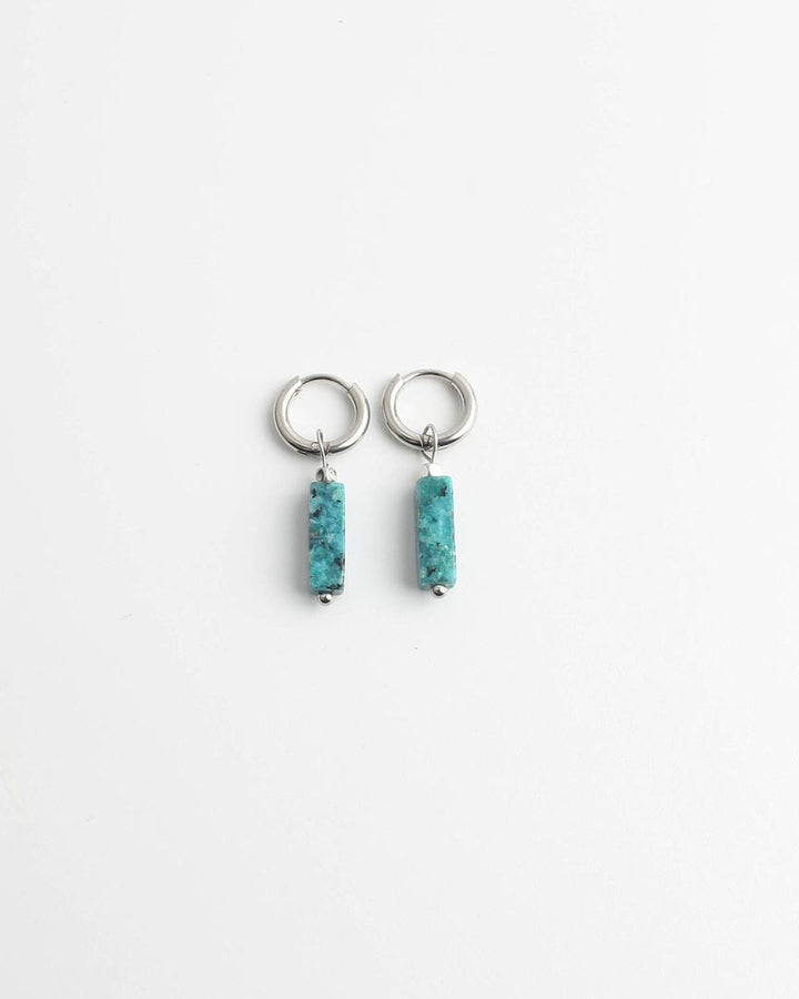 Boucles d&