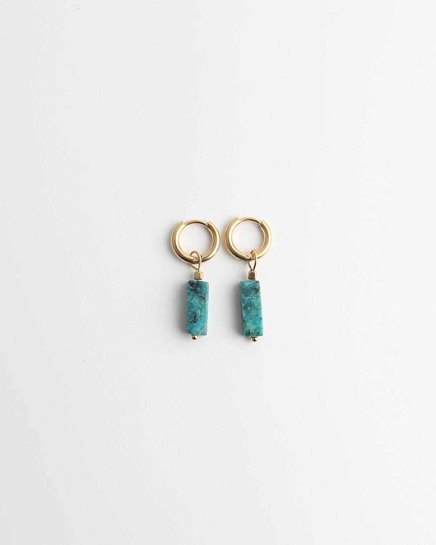 Boucles d&