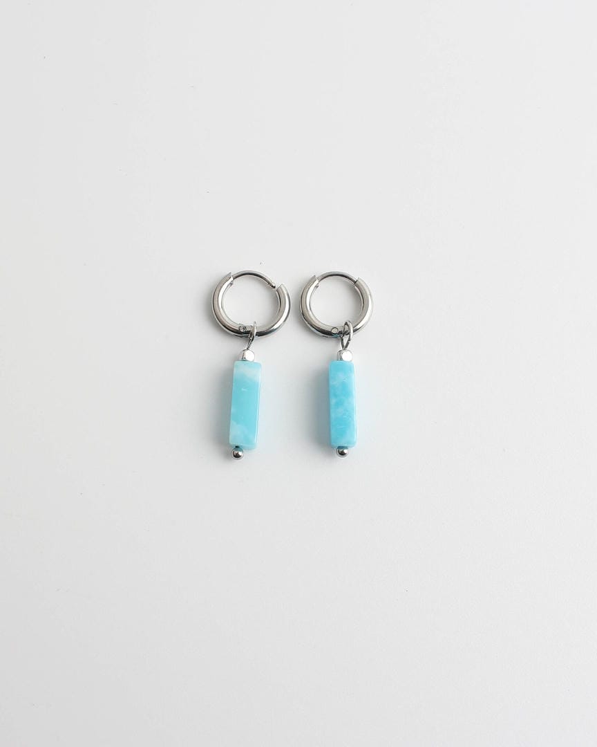Boucles d&