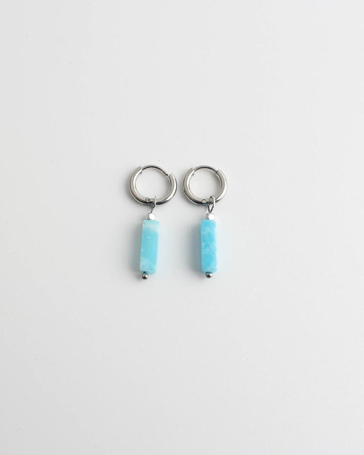 Boucles d&