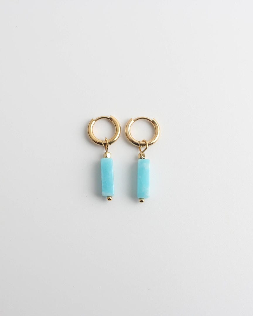 Boucles d&