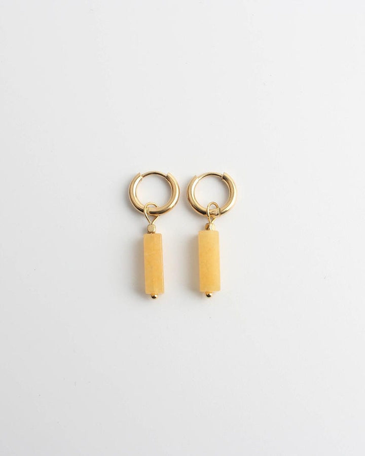 Boucles d&