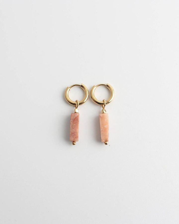 Boucles d&