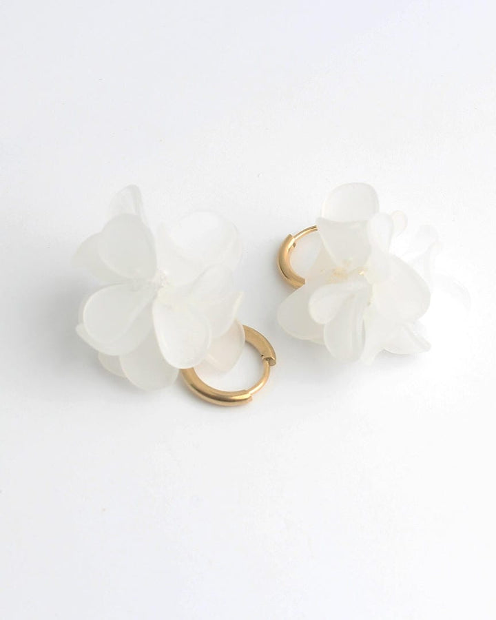 Boucles d&