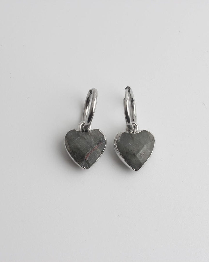 Boucles d&