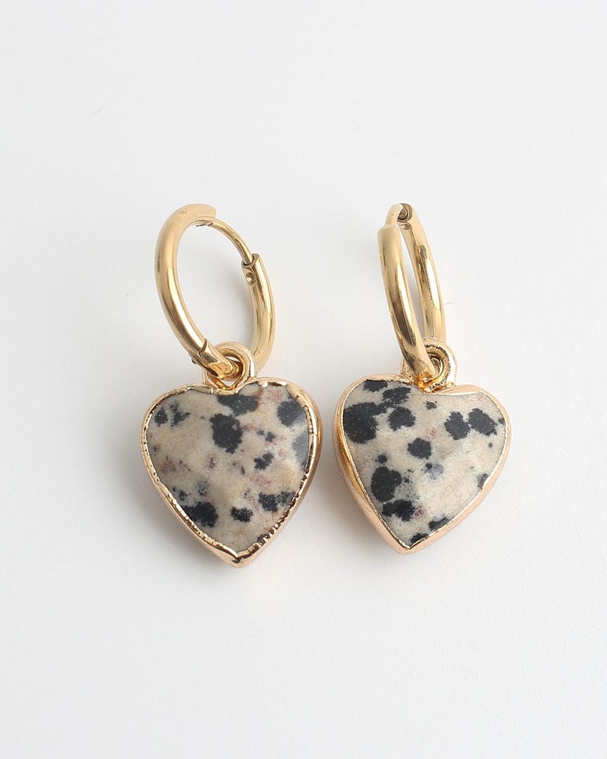 Boucles d&