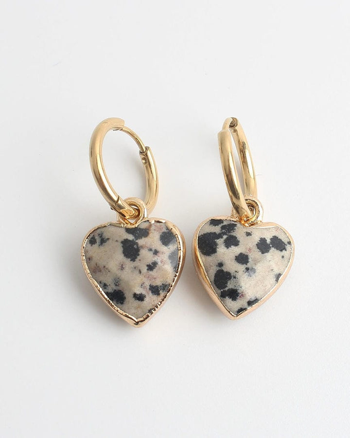 Boucles d&