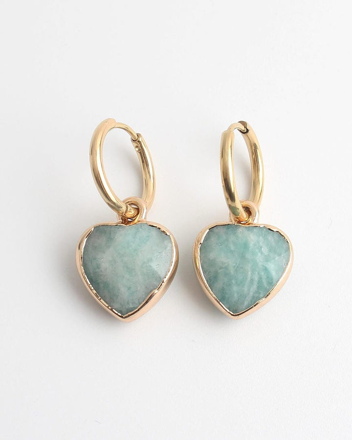 Boucles d&