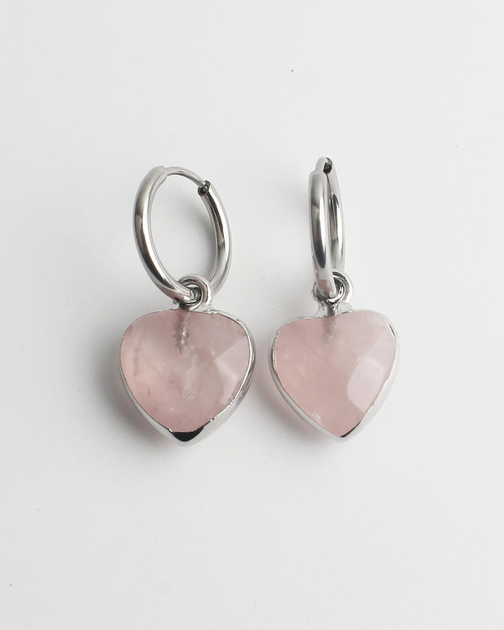 Boucles d&