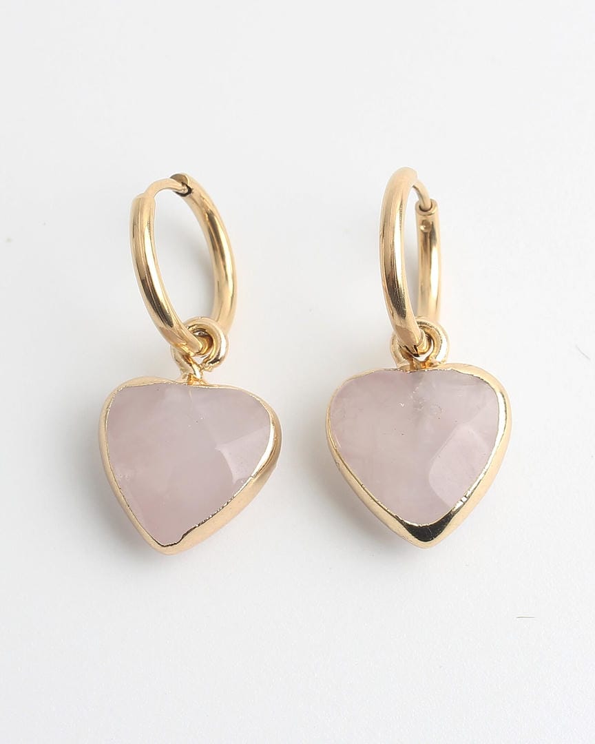 Boucles d&
