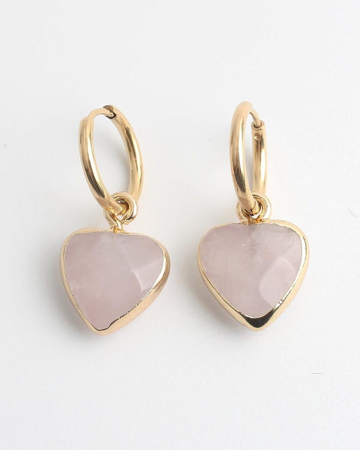 Boucles d&