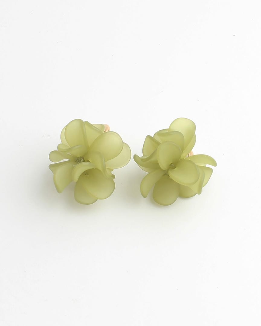 Boucles d&