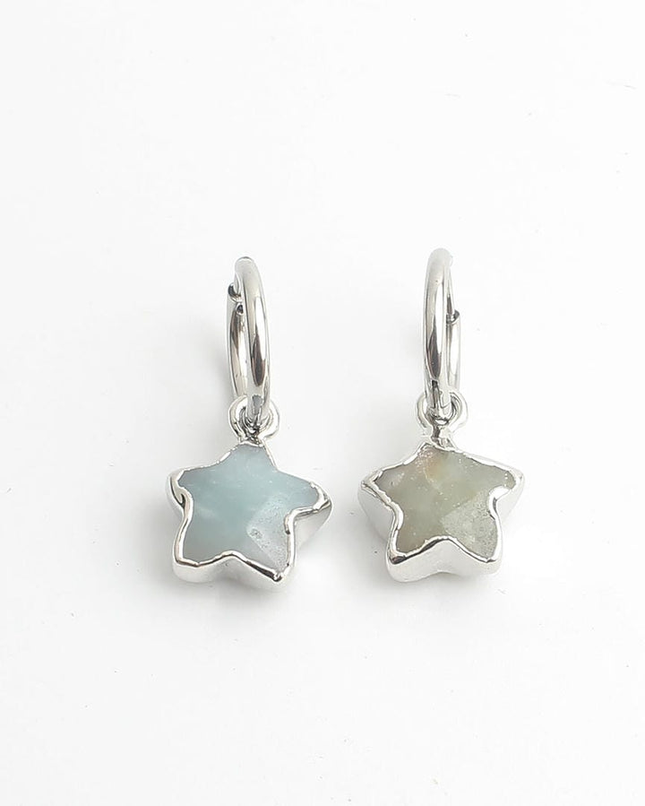 Boucles d&