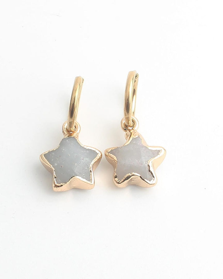Boucles d&