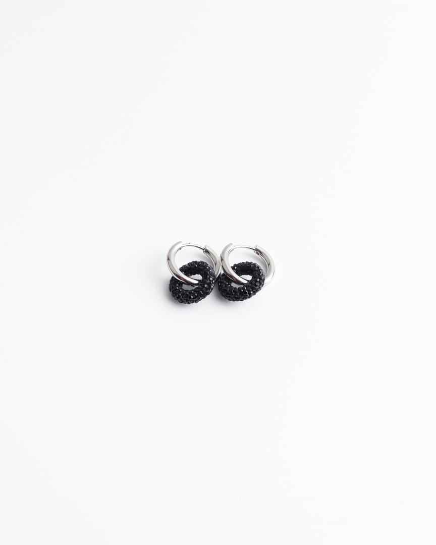Boucles d&