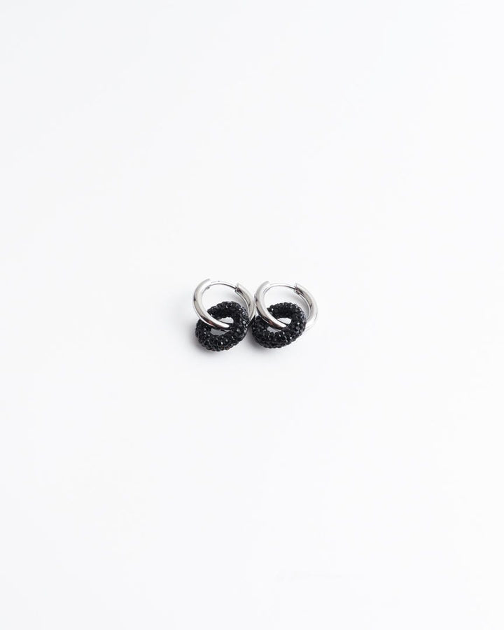 Boucles d&