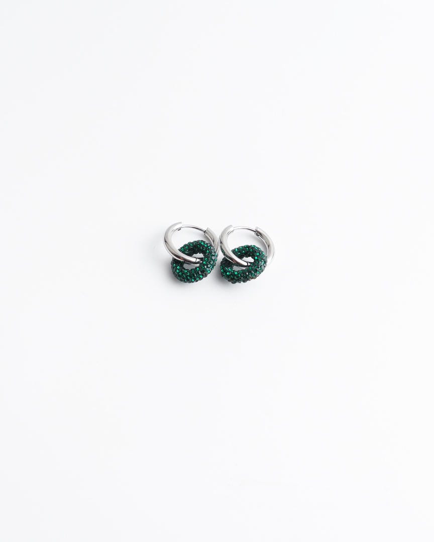 Boucles d&