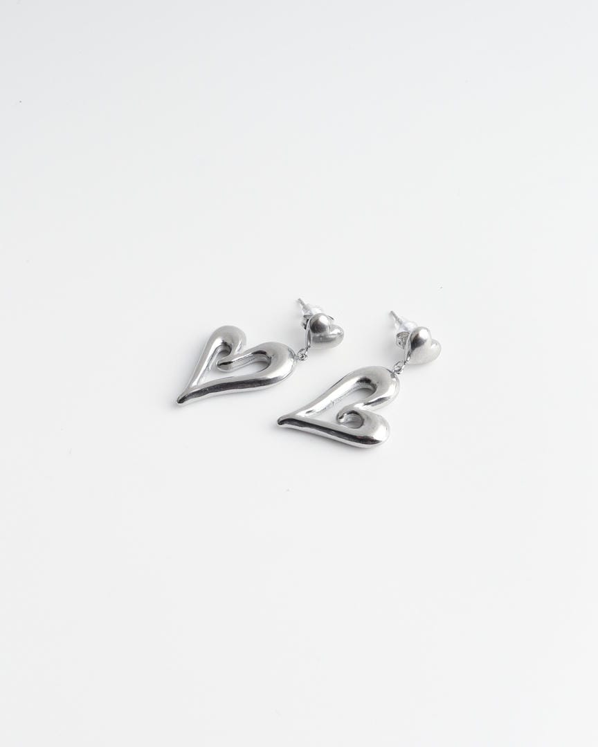 Boucles d&