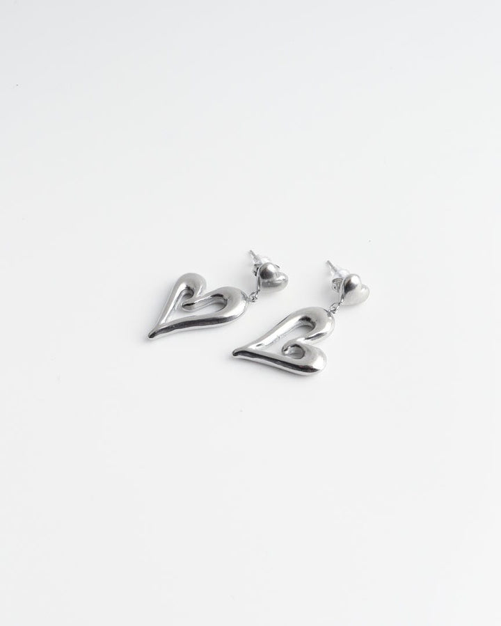 Boucles d&