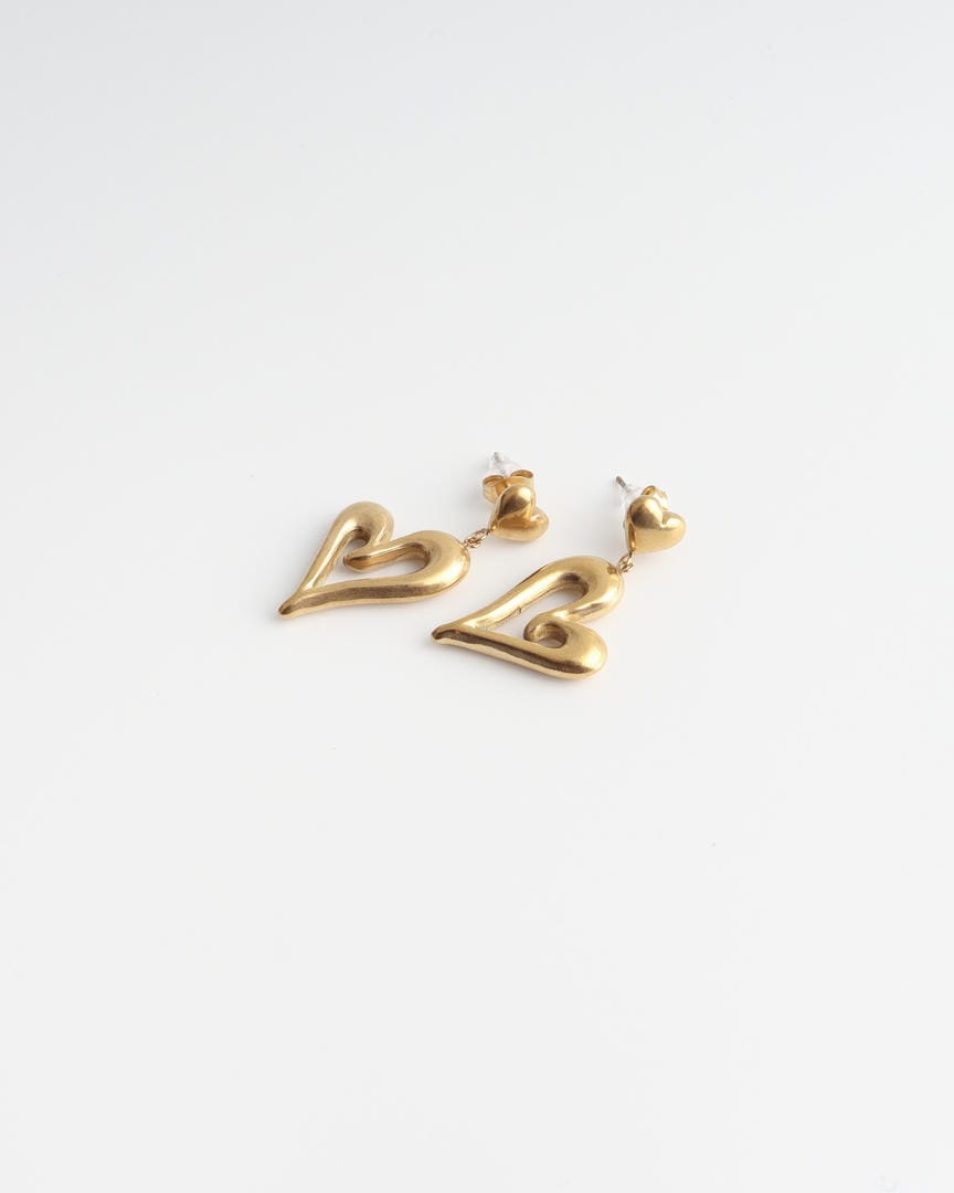 Boucles d&