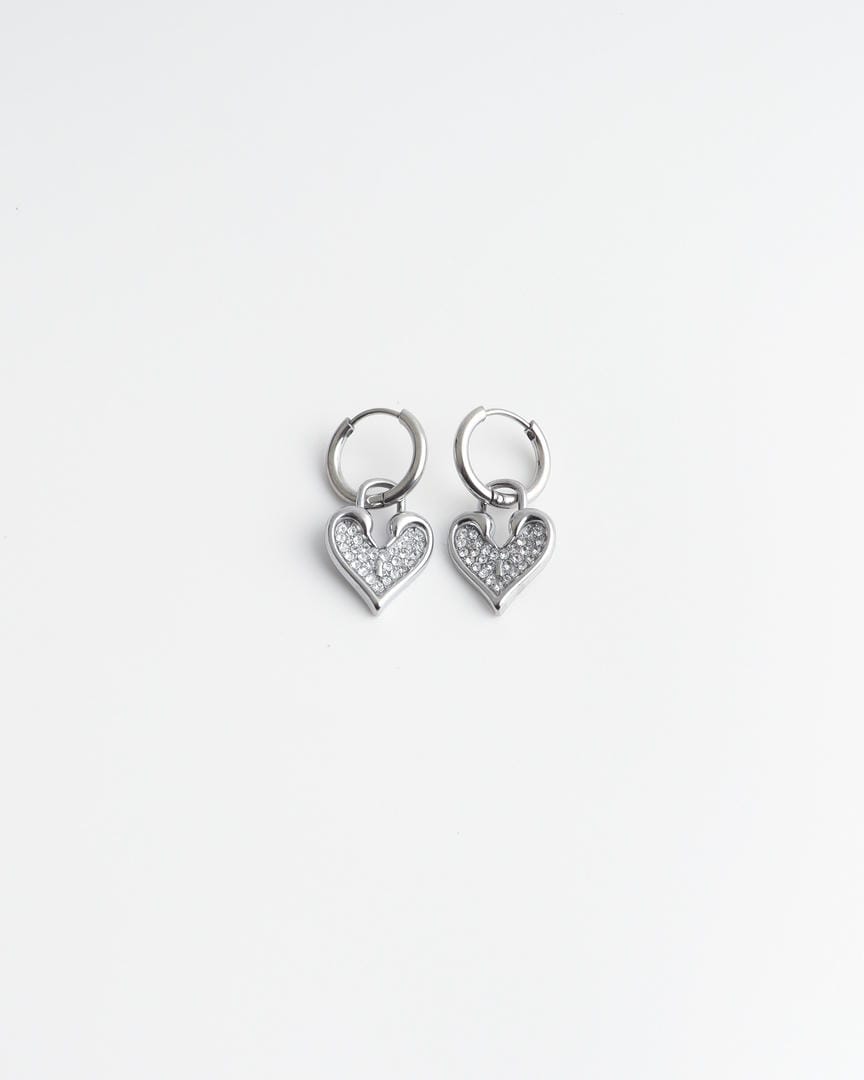 Boucles d&