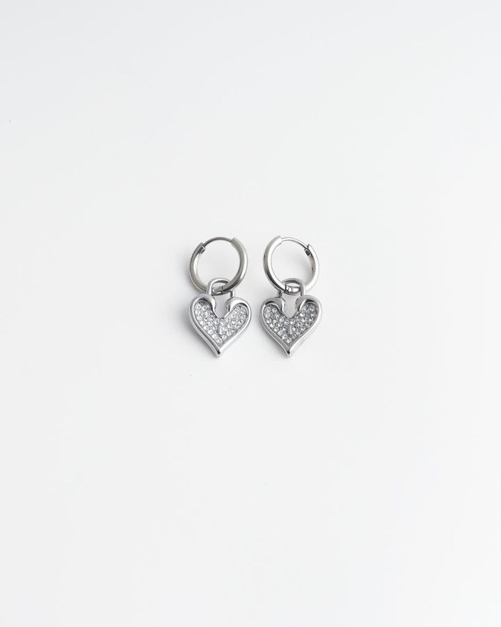 Boucles d&
