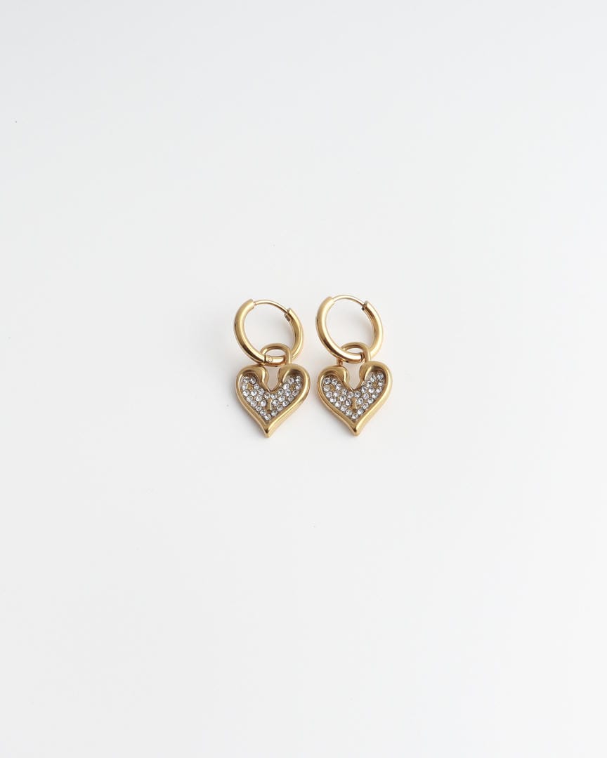 Boucles d&