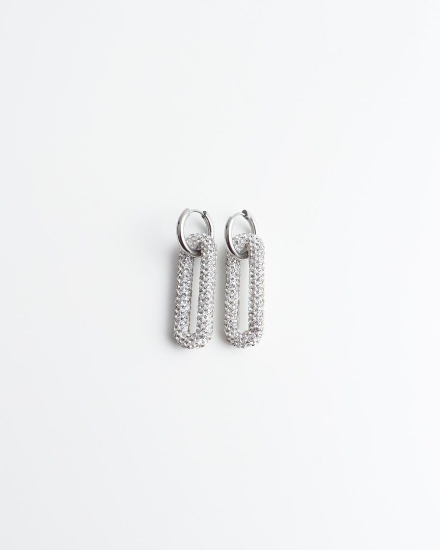Boucles d&