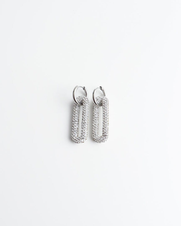 Boucles d&